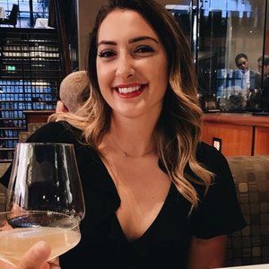 Meet your Posher, Aria